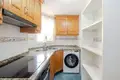 Wohnung 3 Schlafzimmer 78 m² Dos Hermanas, Spanien