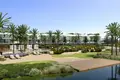 Apartamento 2 habitaciones 147 m² Loule, Portugal