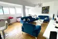 3 bedroom apartment 100 m² Budva, Montenegro