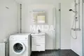 Mieszkanie 3 pokoi 74 m² Helsinki sub region, Finlandia