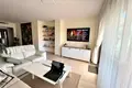 Wohnung 2 Schlafzimmer 120 m² Spanien, Spanien