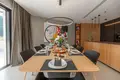4-Schlafzimmer-Villa 300 m² Stadt Sankt Jakobi, Kroatien