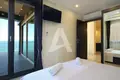 2 bedroom apartment 83 m² Becici, Montenegro