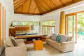 3-Schlafzimmer-Villa 250 m² Ban Nakok, Thailand