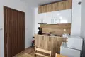 Wohnung 1 Schlafzimmer 67 m² Pomorie, Bulgarien