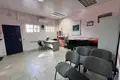 3 bedroom apartment 102 m² Dos Hermanas, Spain