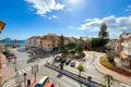 Wohnung 4 Schlafzimmer 145 m² Manilva, Spanien