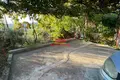 House 128 m² Babice e Madhe, Albania