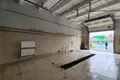 Producción 1 900 m² en Mazyr, Belarús