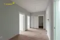 Wohnung 5 zimmer 131 m² Minsk, Belarus