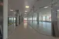 Магазин 627 м² в Минске, Беларусь