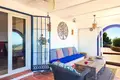 3 bedroom house 160 m² Spain, Spain