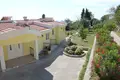 Villa 8 zimmer 400 m² Dobra Voda, Montenegro