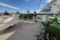 3 bedroom house 150 m² Guardamar del Segura, Spain