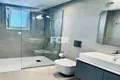 Appartement 3 chambres 150 m² en Demos Agiou Athanasiou, Chypre