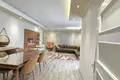 Apartamento 6 habitaciones 155 m² Turquía, Turquía