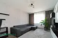 Apartamento 2 habitaciones 65 m² Kopishche, Belarús