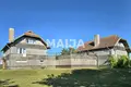 Apartamento 10 habitaciones 538 m² Rucavas pagasts, Letonia