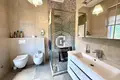 Haus 4 zimmer 211 m² Lustica, Montenegro