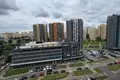 Mieszkanie 2 pokoi 70 m² Mińsk, Białoruś