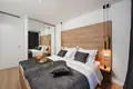 4 bedroom Villa 200 m² Grad Zadar, Croatia