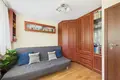 2 bedroom apartment 47 m² Warsaw, Poland