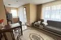 Wohnung 1 Schlafzimmer 81 m² Sweti Wlas, Bulgarien