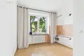Wohnung 2 zimmer 55 m² Warschau, Polen
