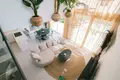 Haus 4 zimmer 159 m² Finestrat, Spanien