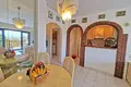 2 bedroom apartment 79 m² Mijas, Spain