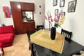 Wohnung 4 zimmer 96 m² Municipality of Thessaloniki, Griechenland