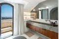 Mieszkanie 3 pokoi 251 m² Benahavis, Hiszpania