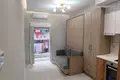 Studio 1 zimmer 25 m² Municipality of Thessaloniki, Griechenland