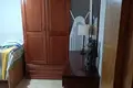 Appartement 4 chambres 120 m² Manilva, Espagne