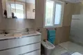 Casa 2 habitaciones 126 m² Dos Hermanas, Španjolska