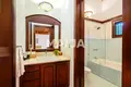 Villa de 5 pièces 511 m² Sosua, République dominicaine