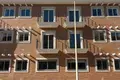 Appartement 3 chambres  Pucol, Espagne