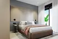Wohnung 3 Schlafzimmer 94 m² Pilar de la Horadada, Spanien