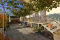 5 bedroom house 350 m² Kosharitsa, Bulgaria