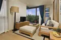 Квартира 1 комната 60 м² Тхаланг, Таиланд