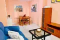 Mieszkanie 2 pokoi 74 m² Dos Hermanas, Hiszpania
