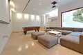 Haus 7 Schlafzimmer 655 m² San Pedro Alcantara, Spanien