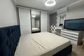 2 room apartment 92 m² Bashkia Durres, Albania