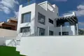 Villa de 4 dormitorios  Finestrat, Španjolska