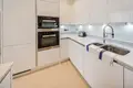 1 bedroom apartment  in London, United Kingdom