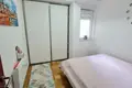 Mieszkanie 2 pokoi 68 m² Polje, Czarnogóra