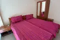 Apartamento 1 habitacion 72 m² Nesebar, Bulgaria