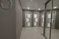 3 room apartment 82 m² Brest, Belarus