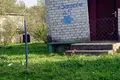 House 50 m² Varonca, Belarus