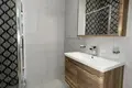 Apartamento 3 habitaciones 72 m² Boreti, Montenegro